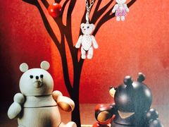 iphone_upload_pic-上海佘山茂御臻品之选酒店(原佘山艾美酒店)
