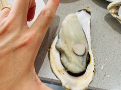 -大锅强·蒸海鲜青岛菜(吾悦广场店)