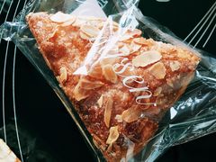 -安德鲁森Andersen Bakery(龙湖店)