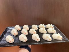 -侨美食家·41年地道粤菜(珠江新城店)