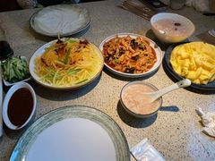 -老昌春饼(大直街店)