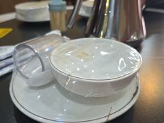 -李东农庄(中南百草园地标店)