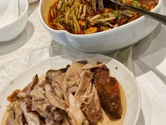 -凯鸽酒楼(操场城店)