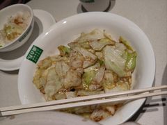 -绿草地·湘菜(7mall店)