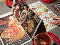 -阿诚市井潮汕菜(金台路店)