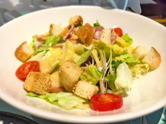 -西堤厚牛排(国瑞店)