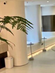 -慕颜医疗美容·皮肤微整 抗衰