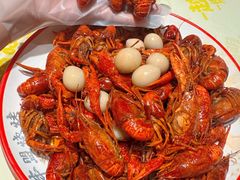 -串盟烧烤·长沙美食地标(星沙店)