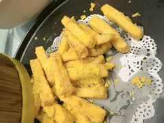 -大鸭梨烤鸭·北京菜(大兴南小街店)
