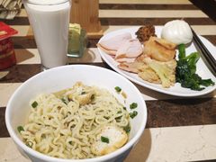 -深圳海景嘉途酒店(东翼楼)