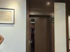 -皇城老妈·大连海鲜火锅(港湾店)