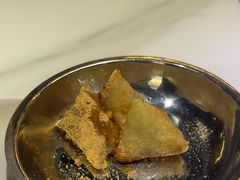 -付小姐在成都(川沙店)