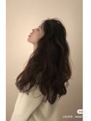-东秀护肤造型