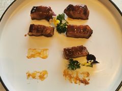 -听松楼-中餐厅.家宴(红梅公园店)
