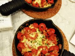 -必胜客(张掖西大街店)