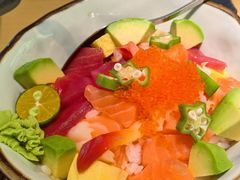 -沼津港精致料理·寿喜烧·烧鸟(漕河泾印象城店)