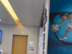 -武汉大学附属爱尔眼科医院(湖北总院)