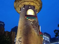 -广州融创文旅城
