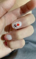 -吉吉靓甲美睫