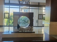 -昆明洲际酒店