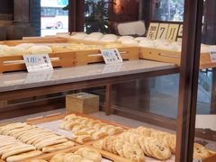 -德懋恭(东新街店)