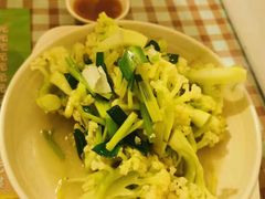 -聂记粤菜馆(鼓西路店)