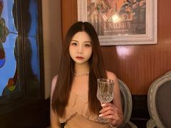 -火车头法国西餐厅