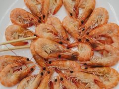 -云顶山庄·粤菜·农家菜(共和店)