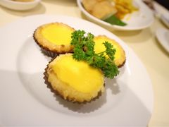 -镛记酒家