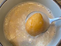 -格日勒阿妈蒙古厨房(大召店)