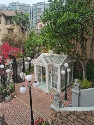 点击看大图 -非常六加一儿童摄影(同安店)