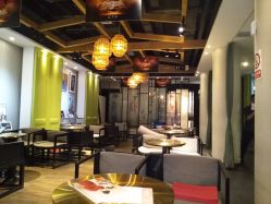 -盘子女人坊古装写真摄影(天津总店)