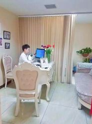 -紫洁俪方（北京）医疗美容