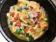 -大碗先生(万家丽店)