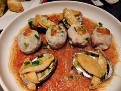 -小炳胜(卓悦中心店)