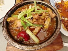 -芙蓉凰花园酒楼