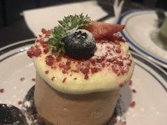-Juicy Bakery(大学路店)