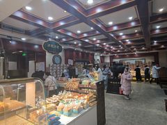 -老鼎丰(靖宇街总店)