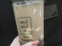 -几何影城观前街店(全激光影厅)