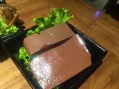 -雾漫川城重庆火锅(上和商业广场店)