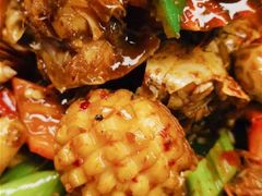 -虾胡闹龙虾馆(湄南河店)