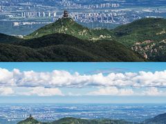 -定都阁