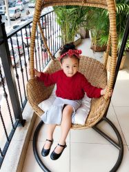 -毛毛虫儿童摄影馆