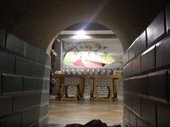-绿岛汤泉韩式休闲会所