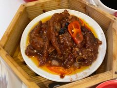 -避风塘·金牌店·夜宵(金玉兰店)