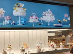 -好利来(维华广场店)