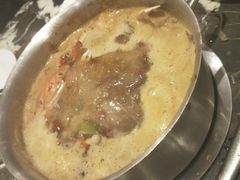 -吉布鲁牛排海鲜自助(龙湖北城天街购物广场店)