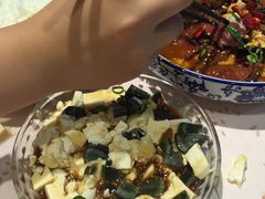 -POLO小馆·老南京菜(解放路店)