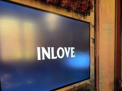 -INLOVE KTV(新天地店)