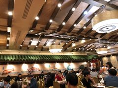 -西贡渔港